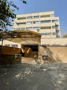 شرکت بهینه سازی کسب و کار فاین کد
