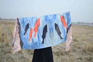 Shawl Store