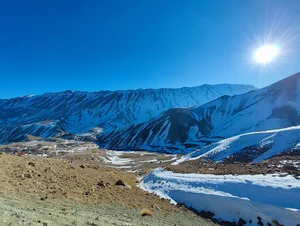 وزنا