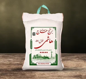 بازرگانی عیسی زاده