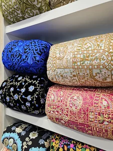 Saemi textile پارچه سرای صائمی