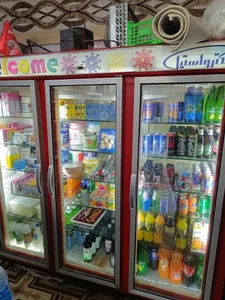 دیلی مارکت (امام خمینی) 4