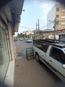 دکوراسیون سازه شمال 2