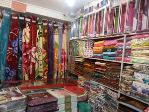 کالای خواب پیرزاده