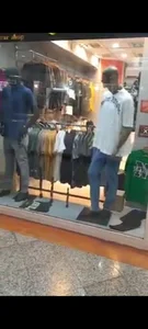 پوشاک استایلر