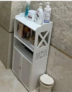 فروشگاه لوازم خانگی سارگل