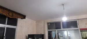 بهرام بلوک 5