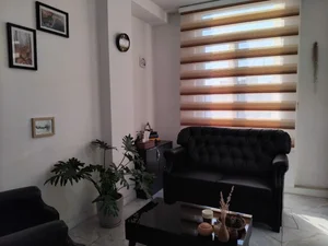 الهه نجف (مشاور و روانشناس) 4