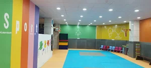 I.sport