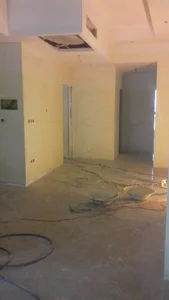 رسول شجاع 4
