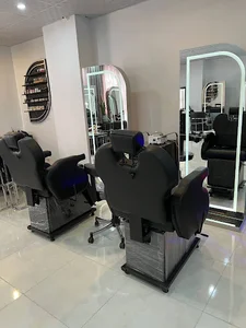 آموزشگاه و آرایشگاه ژوان