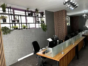 مرکز خدمات پستی پستکس ( پست ٫ تیپاکس ٫ چاپار ٫ ماهکس ٫ دکاپست )