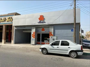 سایپا کاملی نژاد