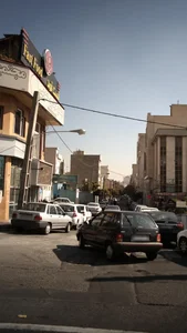 فست فود 4