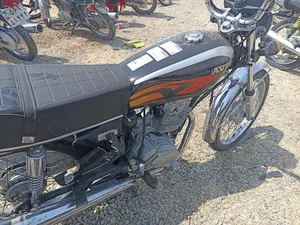 پارکینگ عمومی