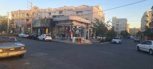 رنگ ابزار طاها
