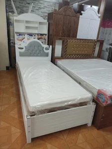 کالای خواب محمدی شعبه یک