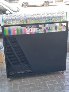 عطر انرژی