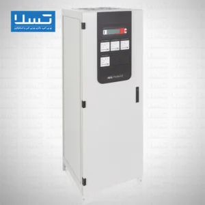 شرکت سوآب -تولید کننده یخچال گازی