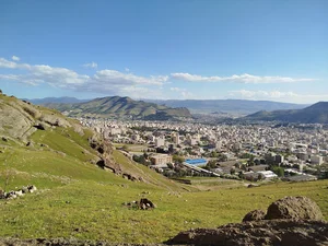 سراسو