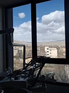 مطب دندانپزشکی دکتر درسا اعتمادیان 3