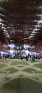 ایران مال 2