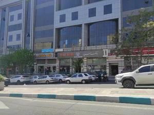 بانک سپه