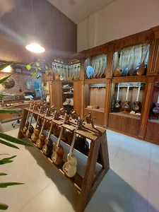 شهر تار