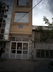 مشاور املاک 2