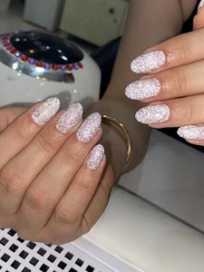 Liya nail