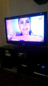 خدمات الکترونیک حامد اهر