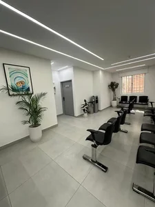 سونوگرافی دکتر فرشته دهقان 3
