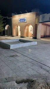 صنایع دستی پریزاد