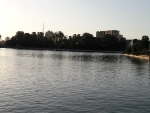 استخر شاهگلی 4