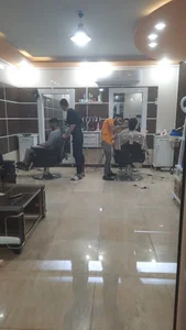 مستر پلاس