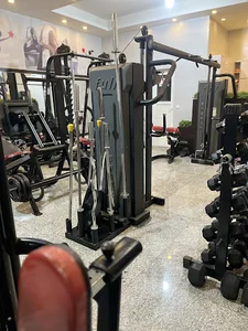 باشگاه بانوان انگیزه