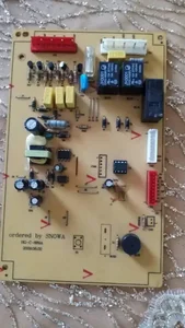 تعمیر لوازم خانگی در جیحون 4