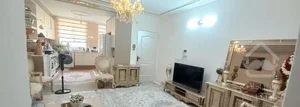 مسکونی س