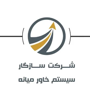 مرکز آموزش مجازی ستیران