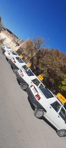 آموزشگاه رانندگی پایه سوم بانوان عبدالهی 2