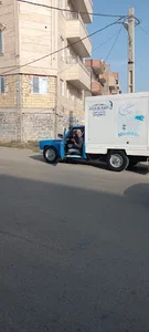 دوغ مشکین