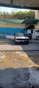 کارواش مهرشاد