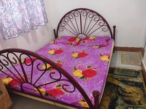 اقامتگاه ثامین 4
