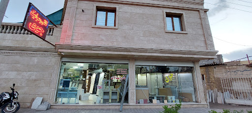 فروشگاه کاشی سرامیک جوی کاشان