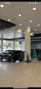 لوکانو ۷۱۶ رشنو ایرانیان ناصرترابی