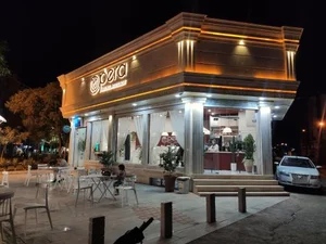 کافه اپرا 2