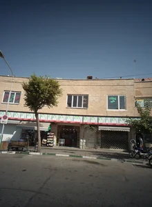 فروشگاه عینک آفتابی طبی 2