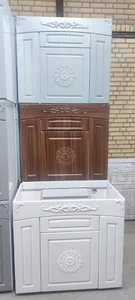 لوازم خانگی هوم لوکس
