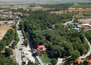 رستوران امپراطور