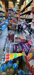 مارکت معلم